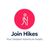 JoinHike