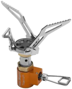 Fire-Maple FMS-300T titanium backpacking stove